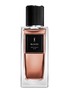 Main View - Click To Enlarge - YSL BEAUTÉ - Le Vestiaire des Parfums Blouse Eau de Parfum 125ml