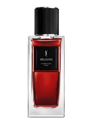 Main View - Click To Enlarge - YSL BEAUTÉ - Le Vestiaire des Parfums Velours Eau de Parfum 125ml