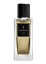 Main View - Click To Enlarge - YSL BEAUTÉ - Le Vestiaire des Parfums Saharienne Eau de Parfum 125ml