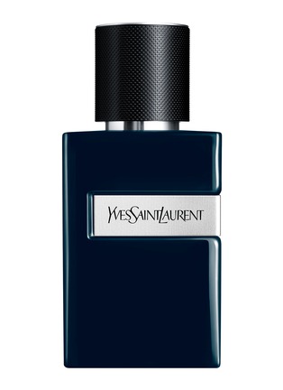 Main View - Click To Enlarge - YSL BEAUTÉ - Y Le Parfum 60ml
