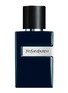 Main View - Click To Enlarge - YSL BEAUTÉ - Y Le Parfum 60ml