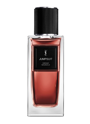 Main View - Click To Enlarge - YSL BEAUTÉ - Le Vestiaire des Parfums Jumpsuit Eau de Parfum 125ml