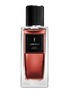 Main View - Click To Enlarge - YSL BEAUTÉ - Le Vestiaire des Parfums Jumpsuit Eau de Parfum 125ml