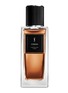 Main View - Click To Enlarge - YSL BEAUTÉ - Le Vestiaire des Parfums Caban Eau de Parfum 125ml