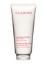 Main View - Click To Enlarge - CLARINS - Exfoliating Body Scrub 200ml