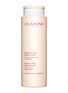 Main View - Click To Enlarge - CLARINS - Renew-Plus Body Serum 200ml
