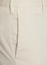  - INCOTEX - Royal Batavia Slim Fit Pants