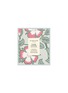 Detail View - Click To Enlarge - JO MALONE LONDON - X Little Greene Limited Edition Lime Basil & Mandarin Scented Candle 200g