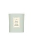 Main View - Click To Enlarge - JO MALONE LONDON - X Little Greene Limited Edition Lime Basil & Mandarin Scented Candle 200g