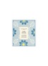 Detail View - Click To Enlarge - JO MALONE LONDON - X Little Greene Limited Edition Lavender & Moonflower Scented Candle 200g