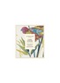 Detail View - Click To Enlarge - JO MALONE LONDON - X Little Greene Limited Edition English Pear & Freesia Scented Candle 200g