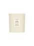 Main View - Click To Enlarge - JO MALONE LONDON - X Little Greene Limited Edition English Pear & Freesia Scented Candle 200g