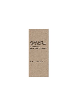 Detail View - Click To Enlarge - JO MALONE LONDON - Peony & Blush Suede Diffuser Refill 165ml