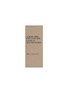 Detail View - Click To Enlarge - JO MALONE LONDON - Peony & Blush Suede Diffuser Refill 165ml