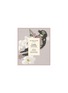 Detail View - Click To Enlarge - JO MALONE LONDON - X Little Greene Limited Edition Myrrh & Tonka Scented Candle 200g
