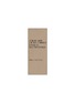Detail View - Click To Enlarge - JO MALONE LONDON - Lime Basil & Mandarin Diffuser Refill 165ml