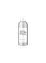 Main View - Click To Enlarge - JO MALONE LONDON - Lime Basil & Mandarin Diffuser Refill 165ml