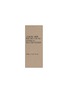 Detail View - Click To Enlarge - JO MALONE LONDON - Wood Sage & Sea Salt Diffuser Refill 165ml