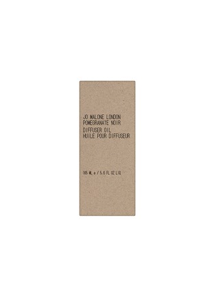 Detail View - Click To Enlarge - JO MALONE LONDON - Pomegranate Noir Diffuser Refill 165ml
