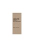 Detail View - Click To Enlarge - JO MALONE LONDON - Pomegranate Noir Diffuser Refill 165ml
