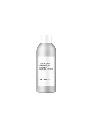 Main View - Click To Enlarge - JO MALONE LONDON - Pomegranate Noir Diffuser Refill 165ml