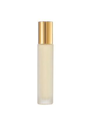 Main View - Click To Enlarge - TOM FORD - Eau de Soleil Blanc Eau de Toilette 10ml