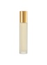 Main View - Click To Enlarge - TOM FORD - Eau de Soleil Blanc Eau de Toilette 10ml