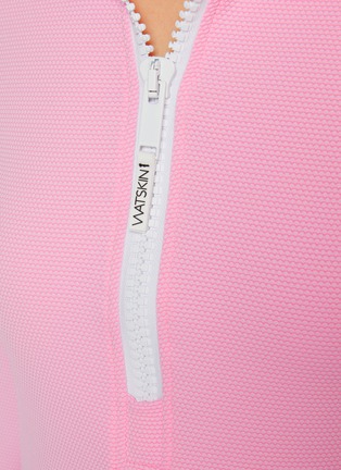  - WATSKIN - Mia Top