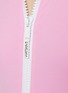  - WATSKIN - Olympia Polo Bodysuit