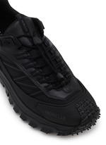 MONCLER★TRAILGRIP ローファー 送関込み EHA823_in_m.jpg