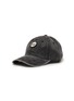 Main View - Click To Enlarge - CLARE V - Oui Embroidered Cotton Baseball Cap