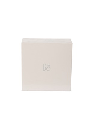Main View - Click To Enlarge - BANG & OLUFSEN - Beosound A1 3rd Gen Waterproof Bluetooth Speaker — Eucalyptus Green