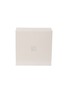 BANG & OLUFSEN Beosound A1 3rd Gen Waterproof Bluetooth Speaker — Eucalyptus Green