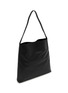 Detail View - Click To Enlarge - RUOHAN - Artist Leather Tote Bag