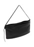 Detail View - Click To Enlarge - RUOHAN - Lamu Leather Handbag