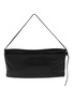 Main View - Click To Enlarge - RUOHAN - Lamu Leather Handbag