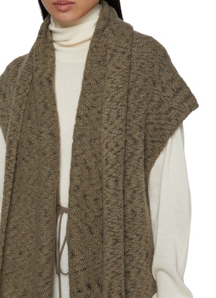  - RUOHAN - Aira Vest