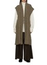 Main View - Click To Enlarge - RUOHAN - Aira Vest