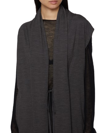  - RUOHAN - Aira Vest
