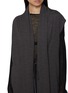  - RUOHAN - Aira Vest