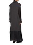 Back View - Click To Enlarge - RUOHAN - Aira Vest