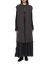 Main View - Click To Enlarge - RUOHAN - Aira Vest