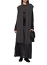Figure View - Click To Enlarge - RUOHAN - Aira Vest