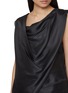  - RUOHAN - Ara Silk Top