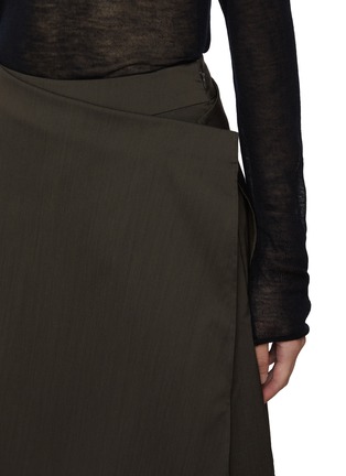  - RUOHAN - Lena Skirt Pants