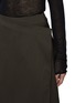  - RUOHAN - Lena Skirt Pants