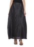 Main View - Click To Enlarge - RUOHAN - Eira Silk Skirt
