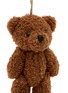 Detail View - Click To Enlarge - SHISHI - Teddy Bear Ornament