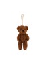 SHISHI Teddy Bear Ornament