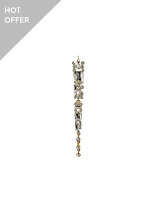 Main View - Click To Enlarge - SHISHI - Jewel Icicle Ornament